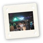 20081018_DM_Party (4).jpg
